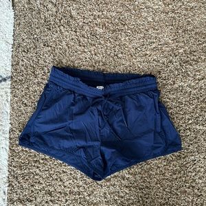 Aerie athletic shorts for women’s